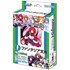 Picture of Fujimi Fantasia Bunko: Trial Deck Plus - Weiss Schwarz