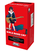 Picture of Girls Band Cry Premium Booster Box Weiss Schwarz