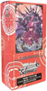 Picture of Sword Art Online Alternative - Gun Gale Online II Booster Box Weiss Schwarz