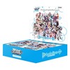 Picture of Hololive Production Volume 2 Booster Box Weiss Schwarz