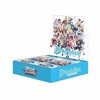 Picture of Hololive Production WS Booster Box