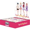 Picture of Rent-A-Girlfriend Booster Box Weiss Schwarz