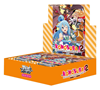 Picture of Konosuba 2 Booster Box God’s blessing on this wonderful world! Re:Edit(12 Boosters) Weiss Schwarz