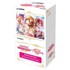 Picture of Love Live! School idol festival  All Stars Premium Booster Box Weiss Schwarz