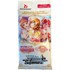Picture of Love Live! School idol festival  All Stars Premium Booster Weiss Schwarz