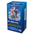 Picture of MACROSS Delta Premium Booster Box Weiss Schwarz