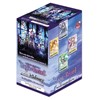 Picture of Magia Record: Puella Magi Madoka Magica Side Story Weiss Schwarz Booster Box