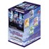 Picture of Magia Record: Puella Magi Madoka Magica Side Story Weiss Schwarz Booster Box