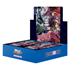 Picture of Oshi No KO Vol 2 Booster Box Weiss Schwarz