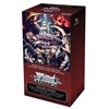 Picture of Nazarick 3 Tomb of the Undead Booster Box (6 Boosters) Weiss Schwarz