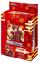 Picture of Rurouni Kenshin Trial Deck Weiss Schwarz