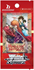 Picture of Rurouni Kenshin Booster Pack Weiss Schwarz