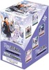 Picture of Re:ZERO - Starting Life in Another World - Memory Snow: Weiss Schwarz Display Box (20 booster packs)