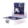 Picture of Rascal Does Not Dream of A Dreaming Girl Box Weiss Schwarz