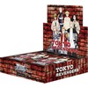 Picture of Tokyo Revengers Weiss Schwarz Booster Box