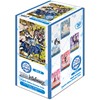 Picture of That Time I Got Reincarnated as a Slime Vol.2 Weiss Schwarz Booster Box (20 packs)