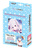 Picture of Re:Zero Starting Life in another world Trial Deck