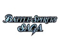 Picture for category Battle Spirits Saga