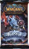 Picture of Blood of Gladiators Booster Pack World of Warcraft