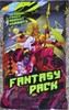 Show details for Cards Against Humanity: Fantasy Pack Picture of Cards Against Humanity: Fantasy Pack