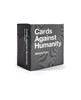 Picture of Cards Against Humanity: Absurd Box