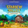 Picture of Stardew Valley: The Board Game