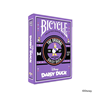 Picture of Daisy Duck Playing Cards