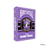 Picture of Daisy Duck Playing Cards