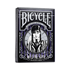 Picture of Wednesday Playing Cards