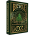 Picture of Wizard of Oz Playing Cards