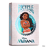 Picture of Moana Playing Cards
