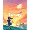 Picture of Canvas