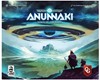 Picture of Anunnaki Dawn of the Gods