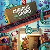 Picture of Curious Cargo