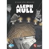 Picture of Aleph Null