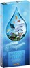 Show details for Marine Worlds Expansion Ark Nova Picture of Marine Worlds Expansion Ark Nova