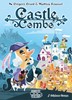 Picture of Castle Combo