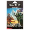 Picture of Dragonfire Shadows over Dragonspear Castle Adventure Pack