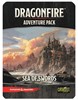 Picture of Dragonfire Adventures Sea of Swords