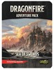 Show details for Dragonfire Adventures Sea of Swords Picture of Dragonfire Adventures Sea of Swords