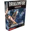 Picture of Dragonfire Campaign - Moonshae Storms
