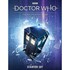 Picture of Doctor Who: The Roleplaying Game Starter Set (Second Edition)