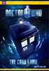 Picture of DOCTOR WHO The Card Game