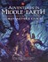 Picture of Adventures in Middle Earth Loremasters Guide