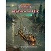 Picture of Death on the Reik: Enemy Within Campaign Director's Cut Vol.2