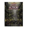 Picture of Altdorf Crown of the Empire: Warhammer Fantasy Roleplay