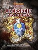 Picture of Ubersreik Adventures: WFRP4