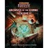 Picture of Archives of the Empire Vol 2: Warhammer Fantasy Roleplay