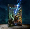 Picture of Soulbound: Warhammer Age of Sigmar Roleplay
