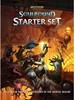 Picture of Soulbound: Starter Set Warhammer Age of Sigmar